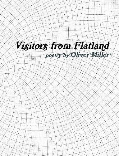 Visitors from Flatland