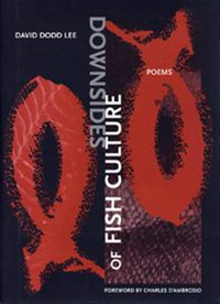 Cover image for Downsides of Fish Culture