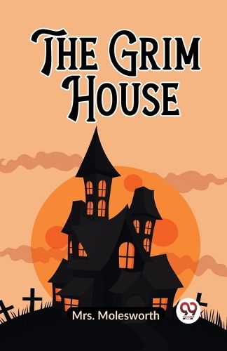 The Grim House (Edition2023)