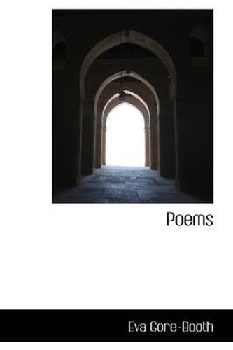 Poems