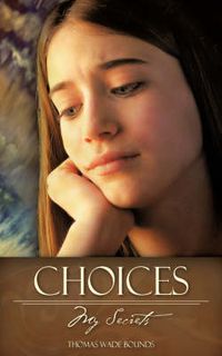 Cover image for Choices