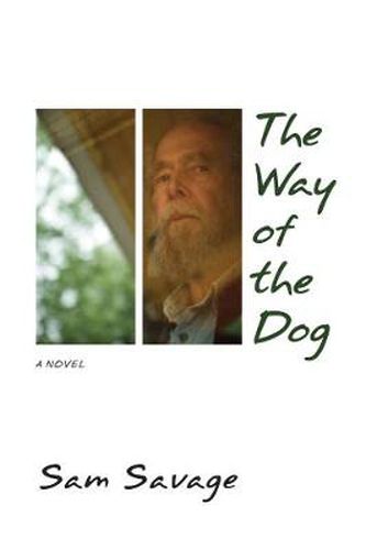 Cover image for The Way of the Dog