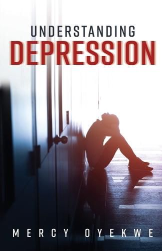 Cover image for Understanding Depression