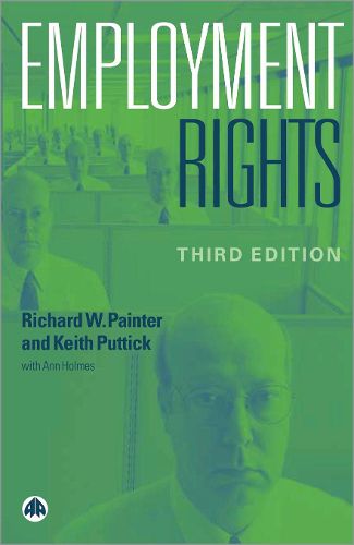 Employment Rights