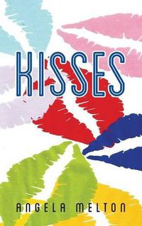 Cover image for Kisses