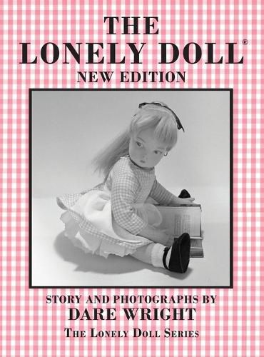 The Lonely Doll