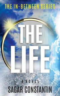 Cover image for The Life