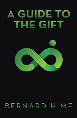 Cover image for A Guide to the Gift