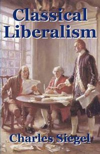 Cover image for Classical Liberalism