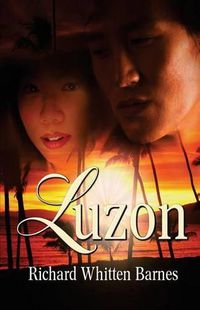 Cover image for Luzon