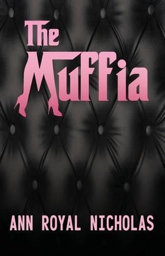 Cover image for The Muffia