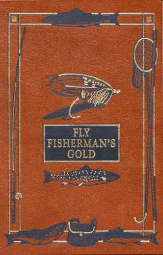 Cover image for Travel and Trout in the Antipodes