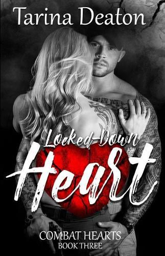 Cover image for Locked-Down Heart