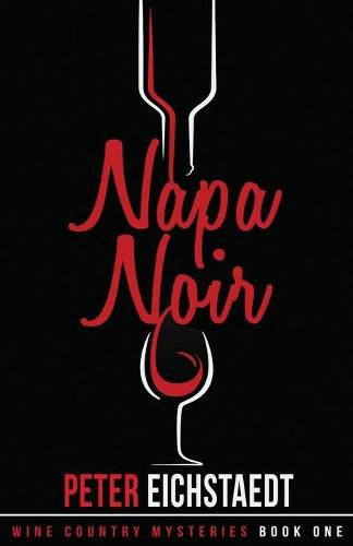 Napa Noir