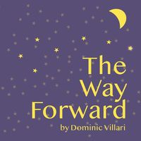 Cover image for The Way Forward