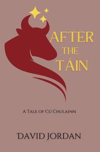 Cover image for After the Tain