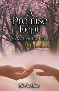 Cover image for A Promise Kept