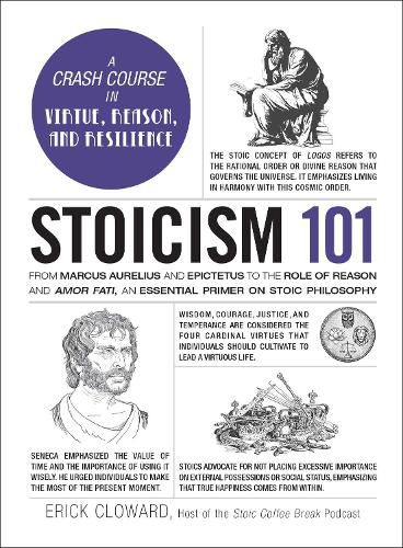 Stoicism 101