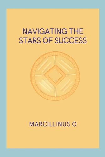 Navigating the Stars of Success