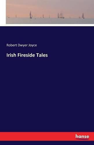 Irish Fireside Tales