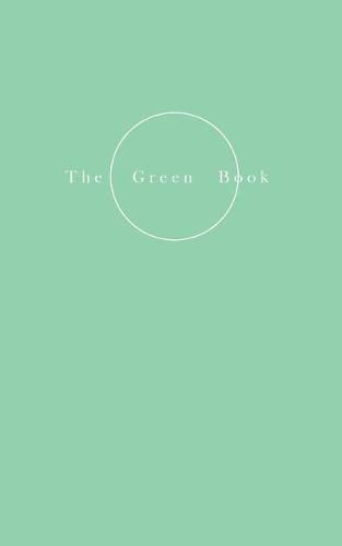 The Green Book - Ode to Love