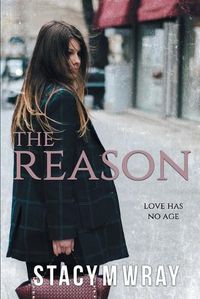 Cover image for The Reason