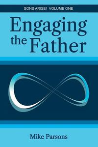 Cover image for Engaging the Father