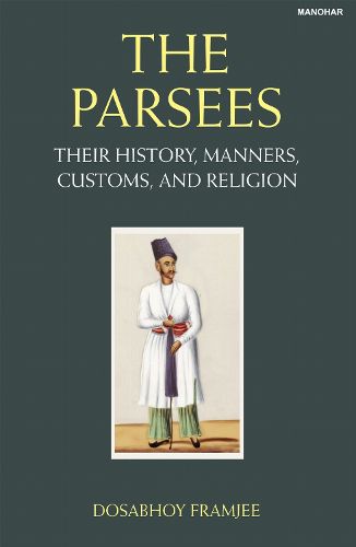 The Parsees