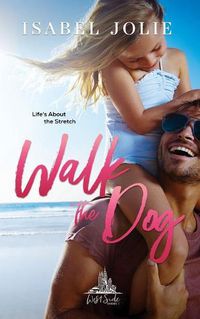 Cover image for Walk the Dog