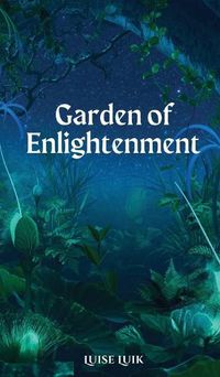 Cover image for Garden of Enlightenment