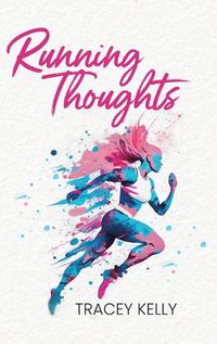 Cover image for Running Thoughts