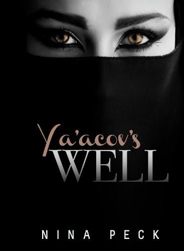 Cover image for Ya'acov's Well