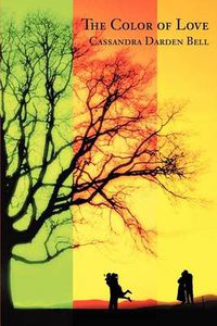 Cover image for The Color of Love