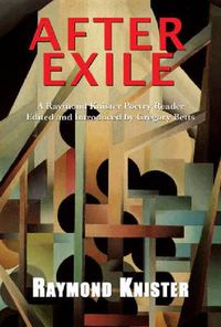 Cover image for After Exile