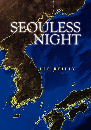 Cover image for Seouless Night