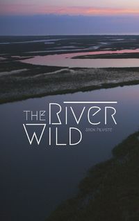 Cover image for The River Wild