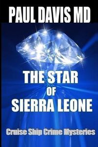 Cover image for The Star of Sierra Leone