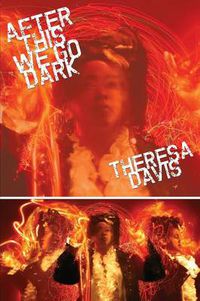 Cover image for After This We Go Dark