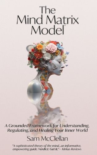 Cover image for The Mind Matrix Model