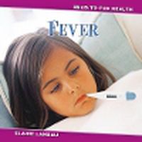 Cover image for Fever