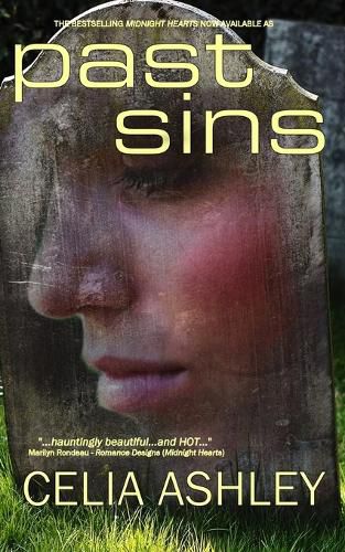 Cover image for Past Sins