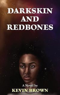 Cover image for Darkskin and Redbones
