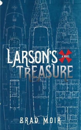 Larson's Treasure