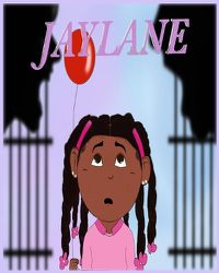 Cover image for Jaylane