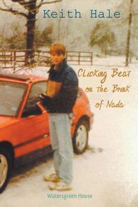 Cover image for Clicking Beat on the Brink of Nada