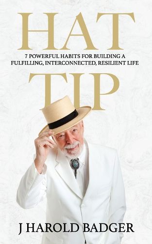 Cover image for Hat Tip