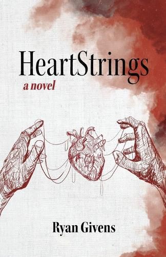 Cover image for HeartStrings