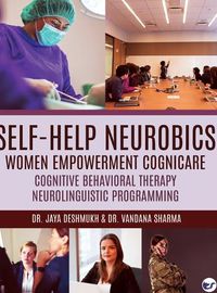 Cover image for Self Help Neurobics