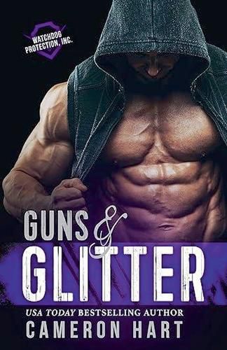 Guns & Glitter