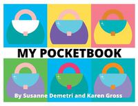 Cover image for My Pocketbook